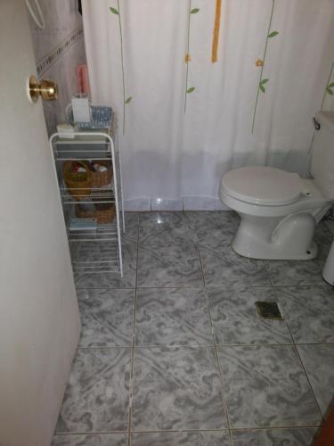 Casona Azzarelli