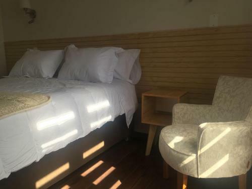 Lagar Hotel Boutique