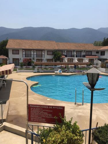 Hotel Resort Piemonte