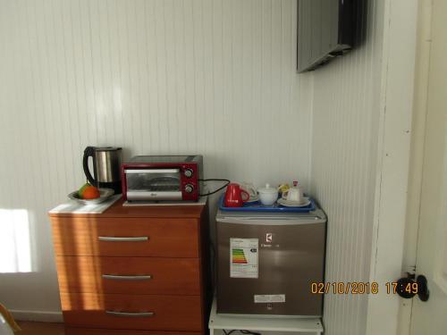Hostal Florencia