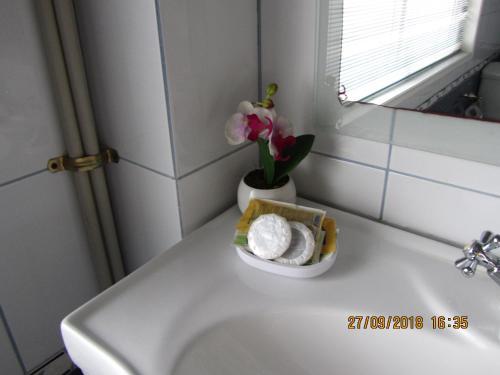 Hostal Florencia