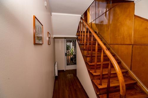 Hostal Florencia