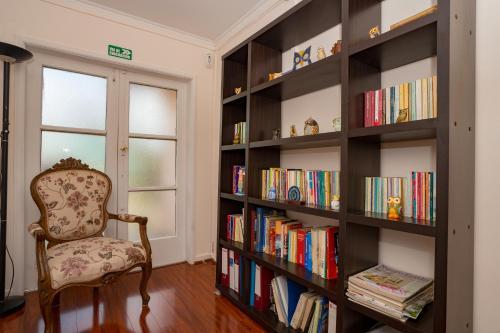 Hostal Florencia