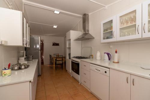 Hostal Florencia