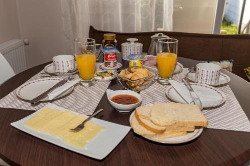 Hostal Florencia