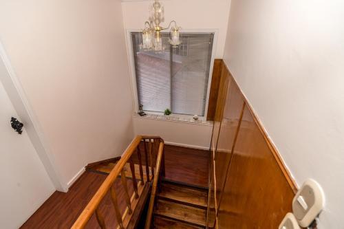 Hostal Florencia