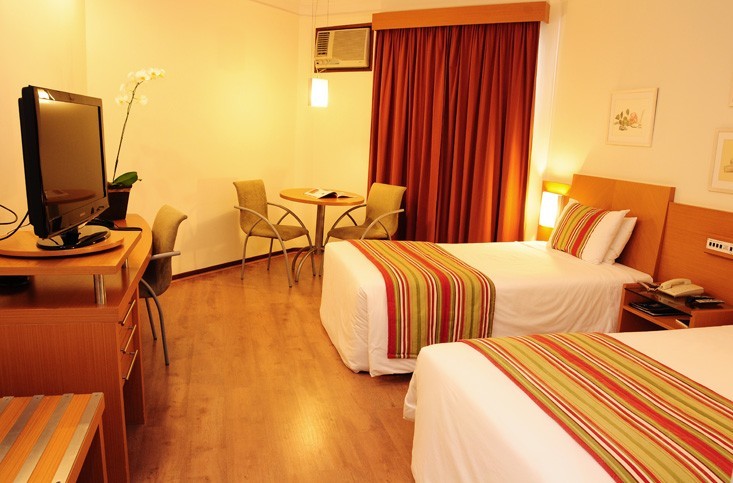 Grand Hotel Royal