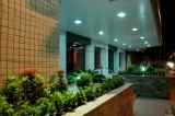 Aparthotel Atalaia