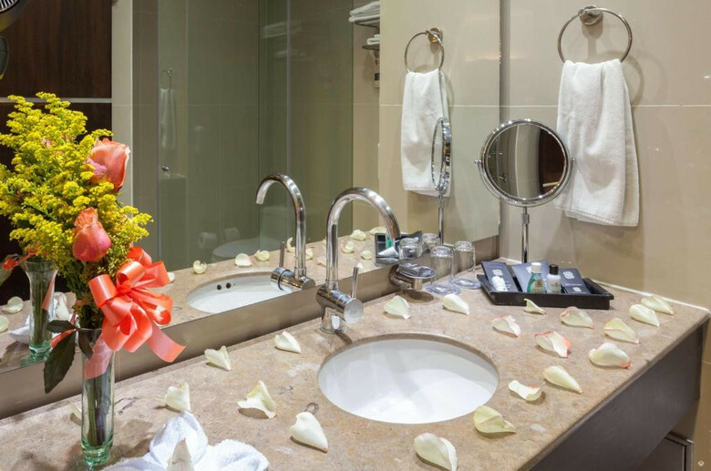 Sonesta Hotel Valledupar