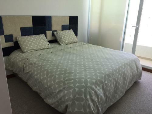 Apartamentos Departamento Diamante Papudo Laguna