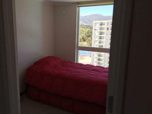 Apartamentos Departamento Diamante Papudo Laguna