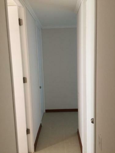 Apartamentos Departamento Diamante Papudo Laguna