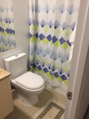 Apartamentos Departamento Diamante Papudo Laguna