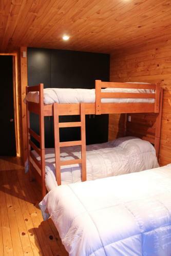 Loft Lauquen