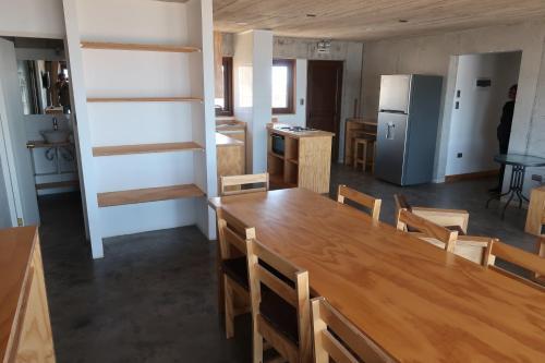 Apart Hotel Kudun