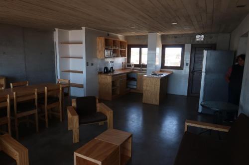 Apart Hotel Kudun