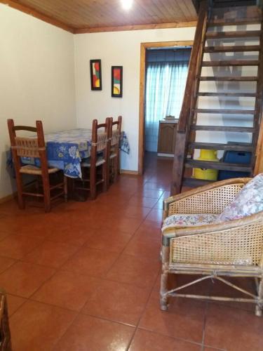 Casa De Playa Avenida Cahuil