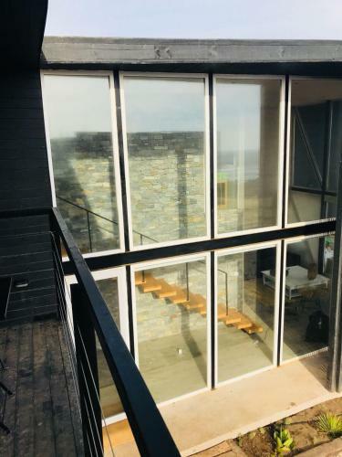 Casas Punta Costanera