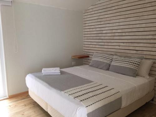 Curi Lodge Pichilemu