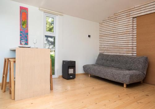 Curi Lodge Pichilemu