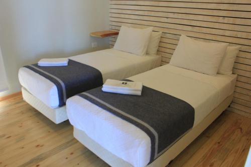 Curi Lodge Pichilemu