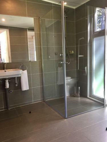 Curi Lodge Pichilemu