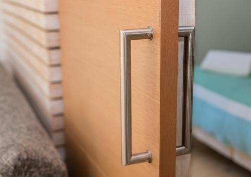 Curi Lodge Pichilemu