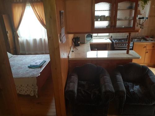 Caba�as Perla Del Mar