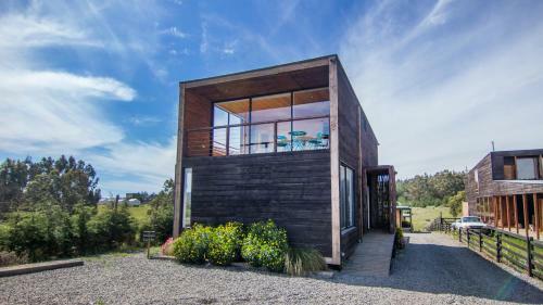 Lodge Kark�