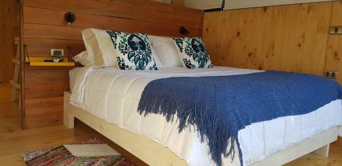 Lodge Kark�