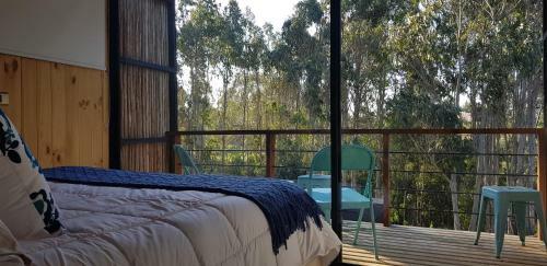 Lodge Kark�