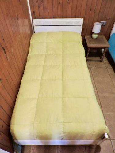 Ryf Hostel B&B