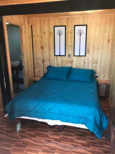 Apartamento Eluney