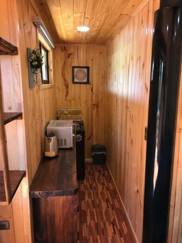 Apartamento Eluney