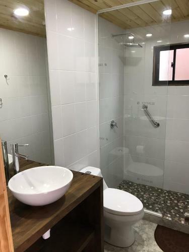 Apartamento Eluney