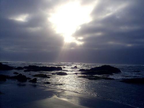 Loft Rumah Kayu, Punta De Lobos