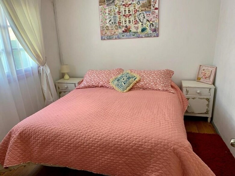 Hostal Dolegant Pichilemu