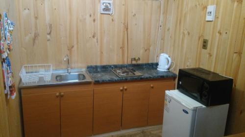 Apartamento Departamentos Jm Camilo