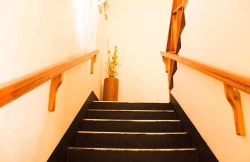Hotel Ducal