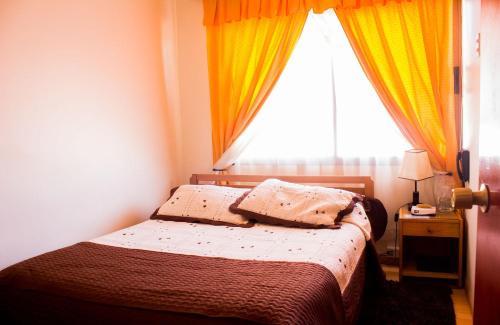 Hotel Ducal