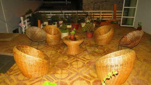 Hotel Ducal