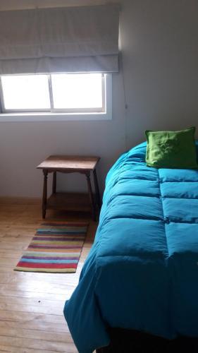 Apartamento Dpto Anexo 2� Piso