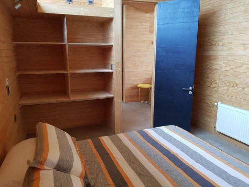 Loftbox Punta De Lobos