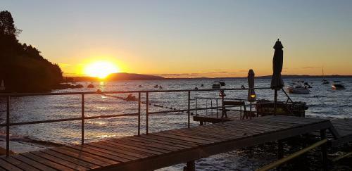 Apartamento 3200,margomalal