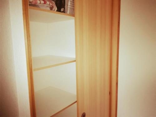Apartamento Parque Del Volc�n Puc�n Colico
