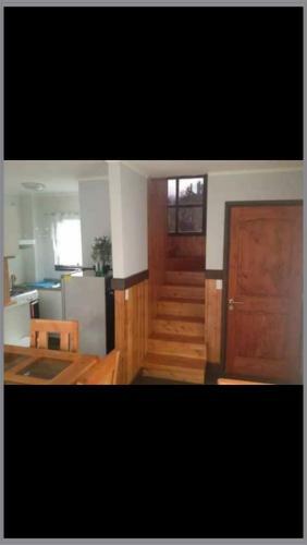 Lodge Caba�as Rimini