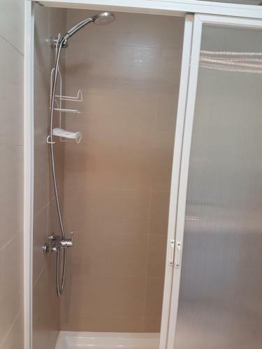 Apartamento Parque Payllahue Departamento