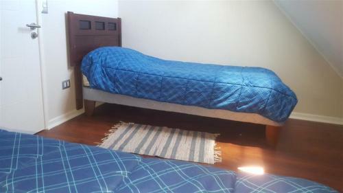 Villa Casa En Condominio Con Acceso Al Lago