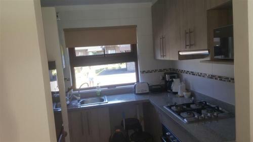 Villa Casa En Condominio Con Acceso Al Lago