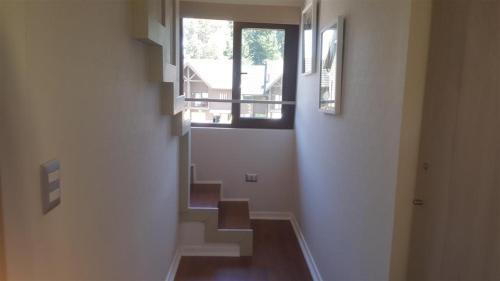 Villa Casa En Condominio Con Acceso Al Lago